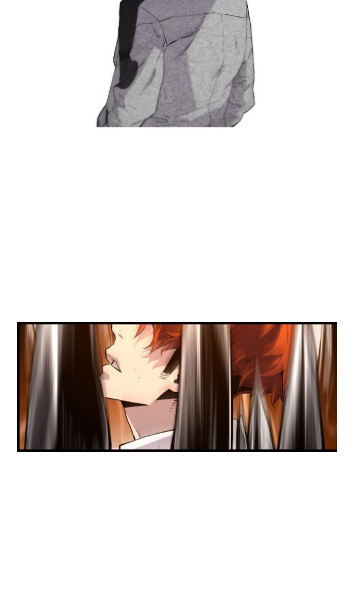 Terror Man vs Revival Man Chapter 15 Gambar 71