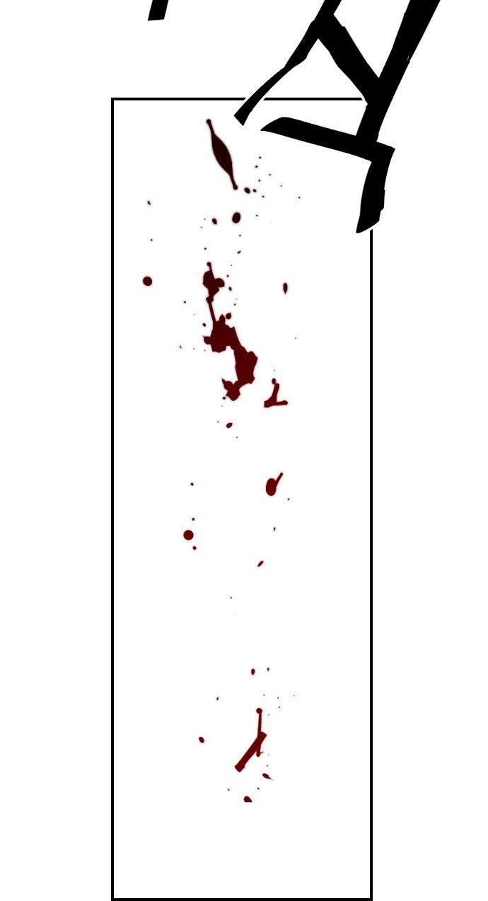 Terror Man vs Revival Man Chapter 15 Gambar 9