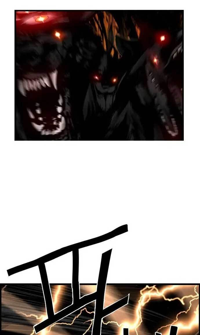 Terror Man vs Revival Man Chapter 14 Gambar 25