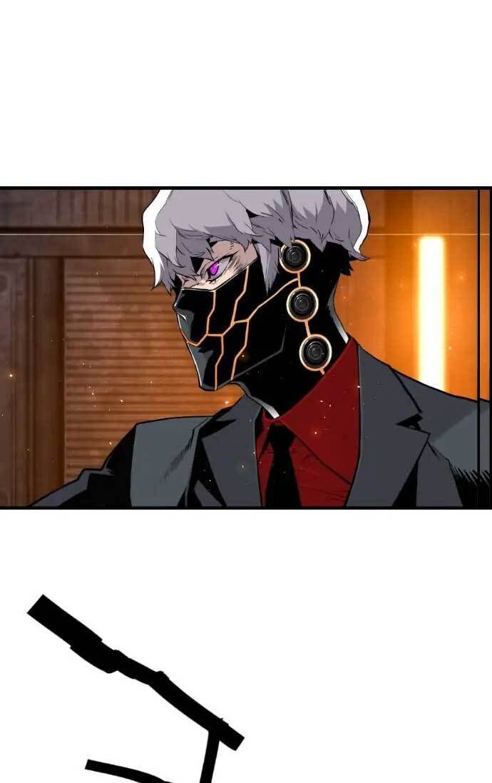 Terror Man vs Revival Man Chapter 14 Gambar 3