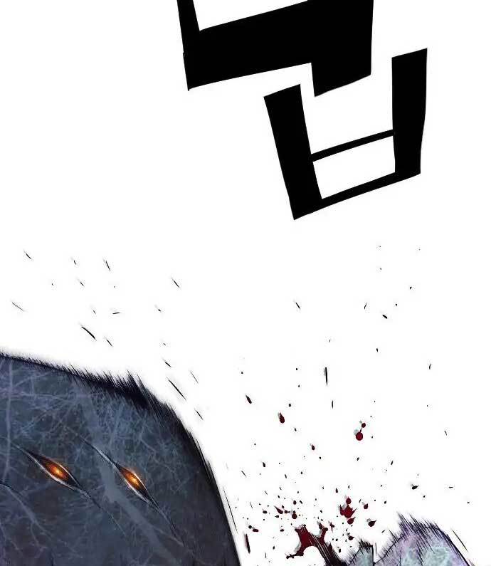 Terror Man vs Revival Man Chapter 14 Gambar 61