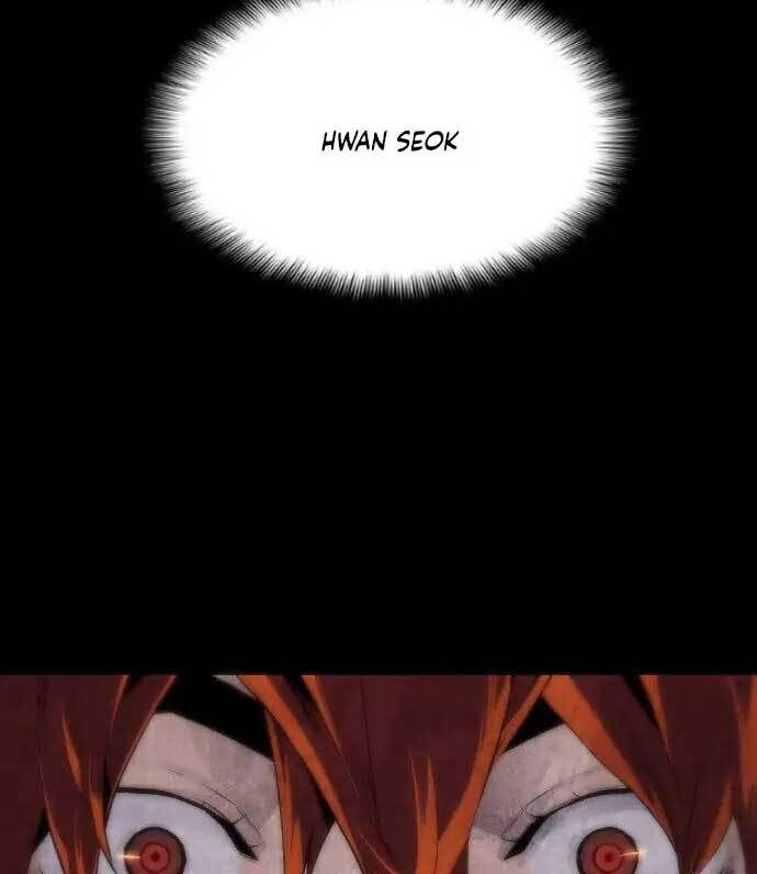 Terror Man vs Revival Man Chapter 14 Gambar 67