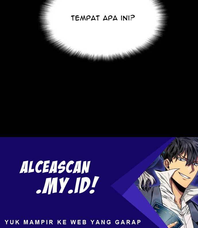 Terror Man vs Revival Man Chapter 14 Gambar 74