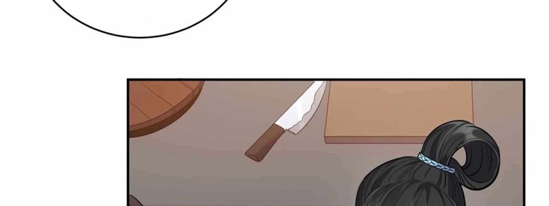 Become A villain In Cultivation World Game Chapter 65 Gambar 3