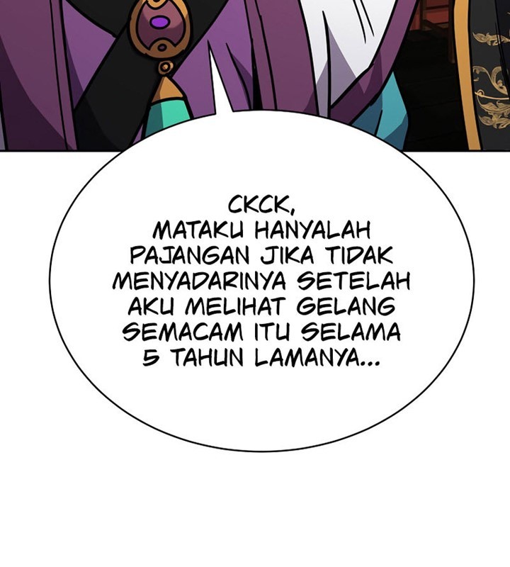 Martial Streamer Chapter 18 Gambar 48