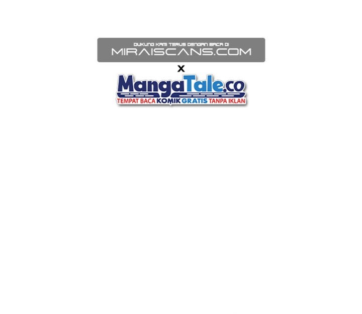Martial Streamer Chapter 18 Gambar 35