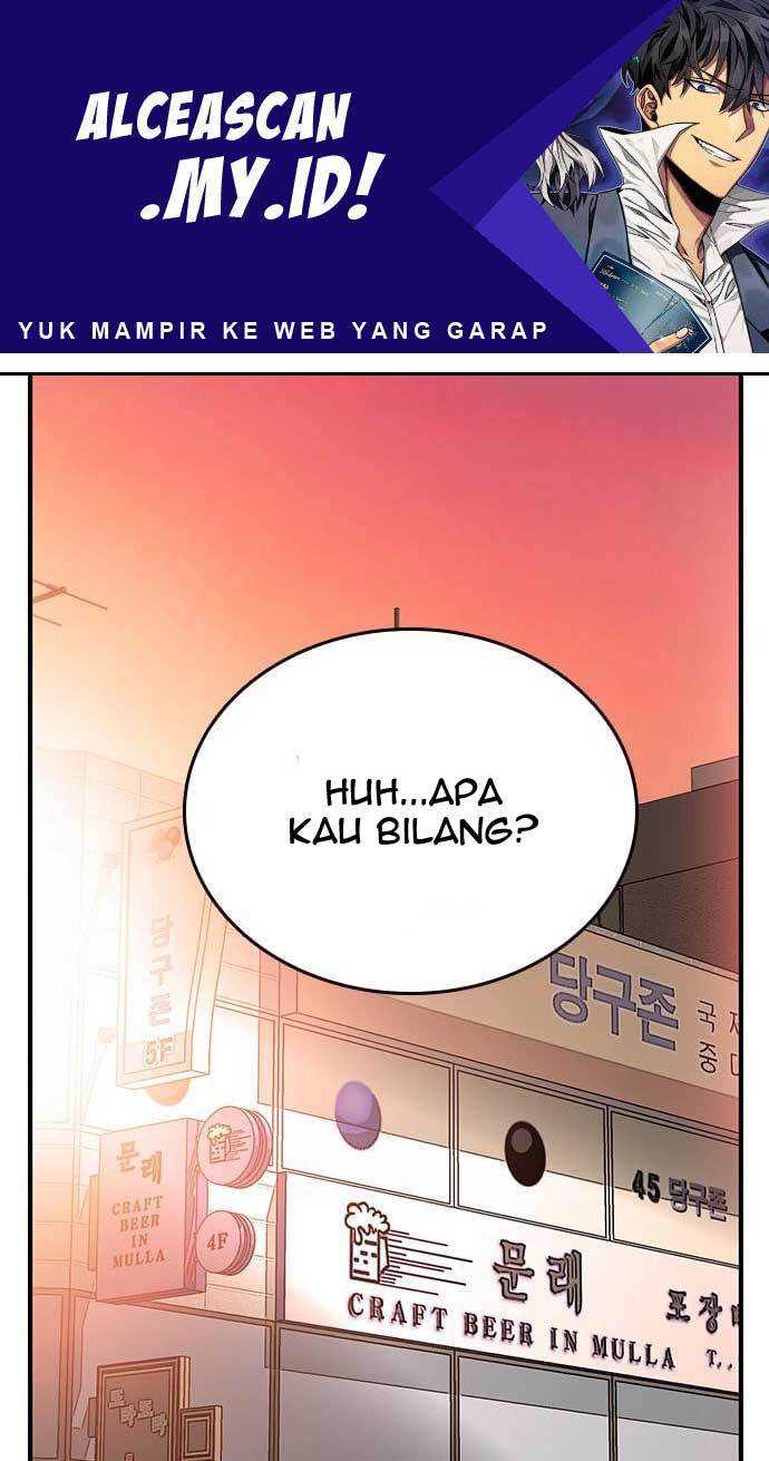 Baca King Game Chapter 26 Gambar 2