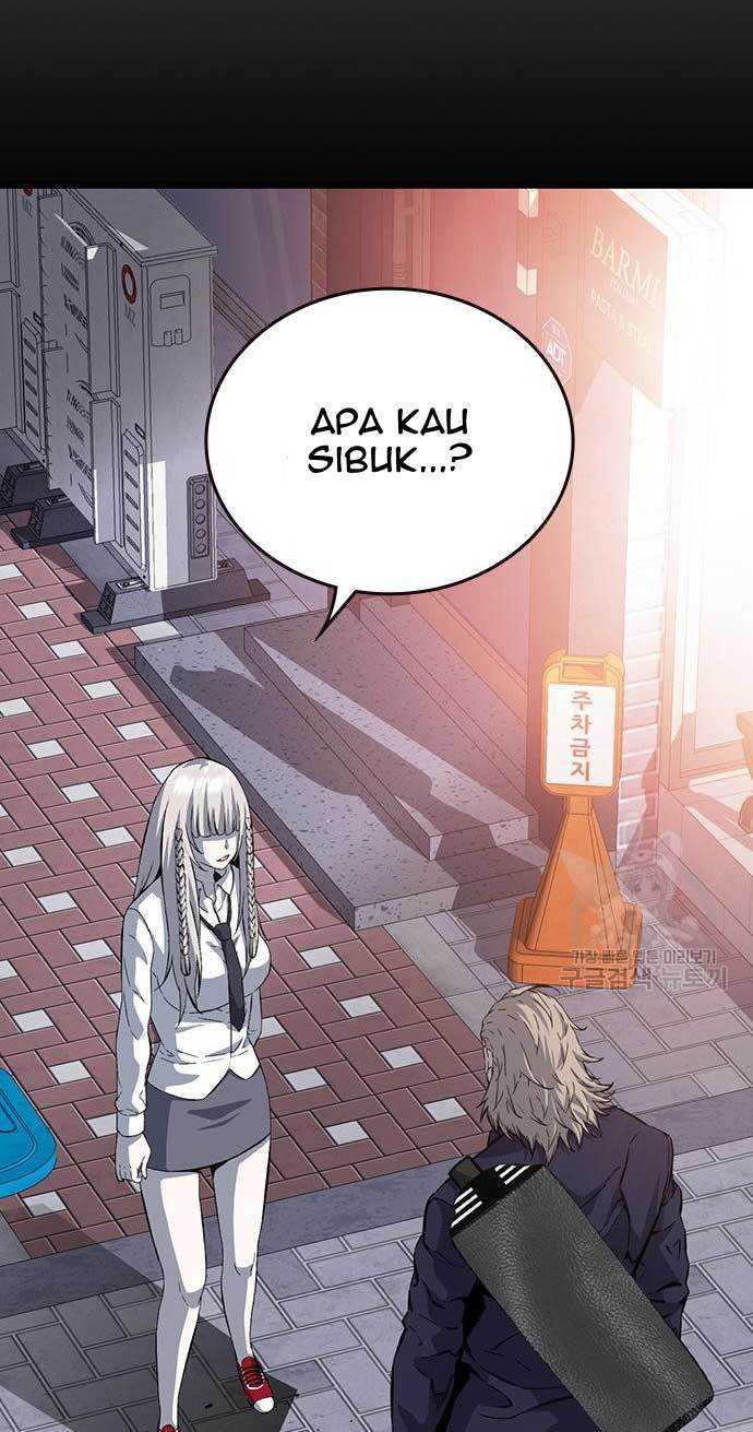 King Game Chapter 26 Gambar 8