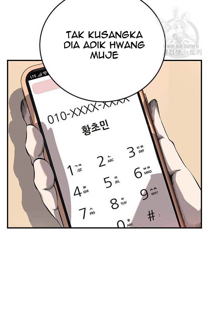 King Game Chapter 25 Gambar 102