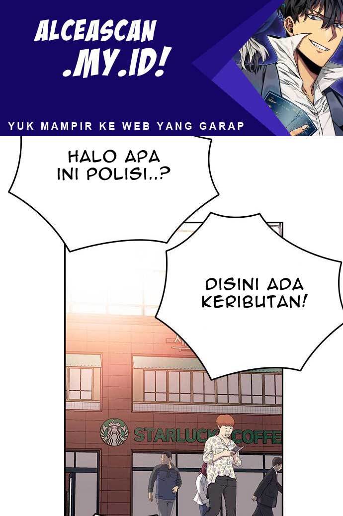 Baca King Game Chapter 25 Gambar 2