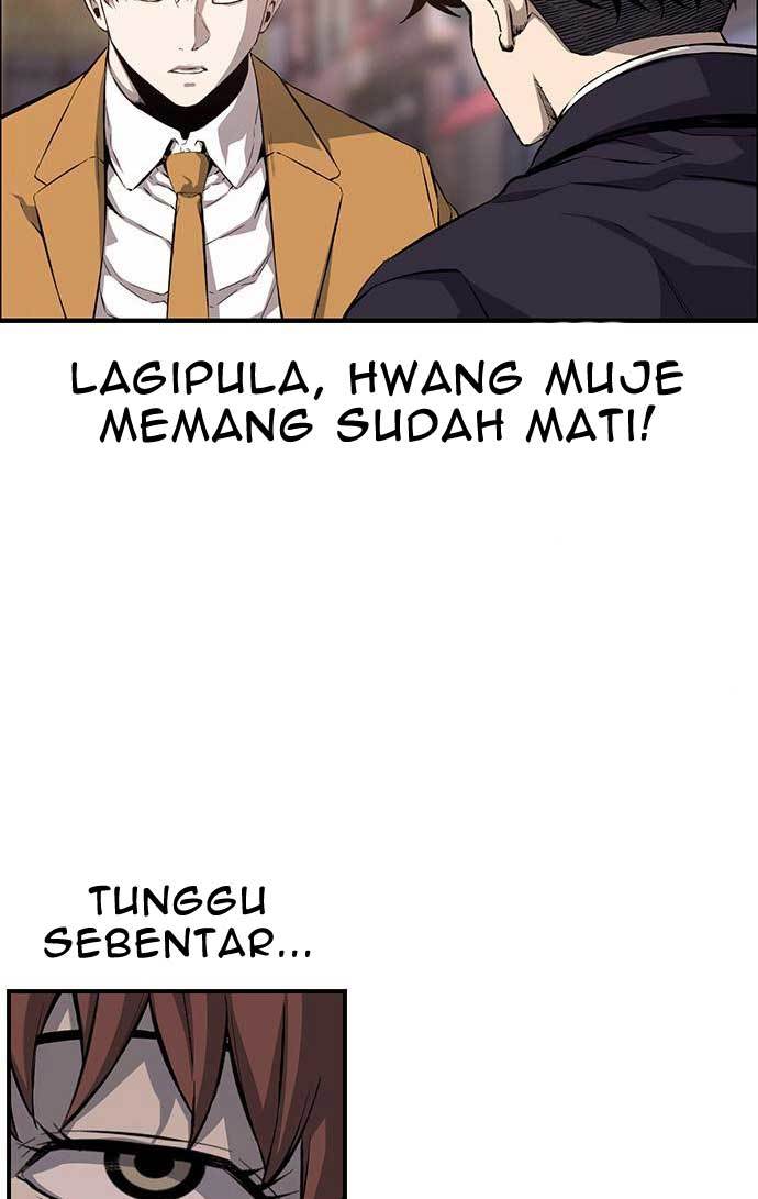 King Game Chapter 25 Gambar 41