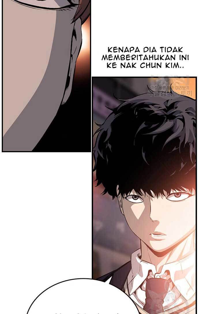 King Game Chapter 25 Gambar 42