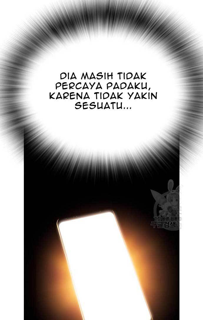 King Game Chapter 25 Gambar 76