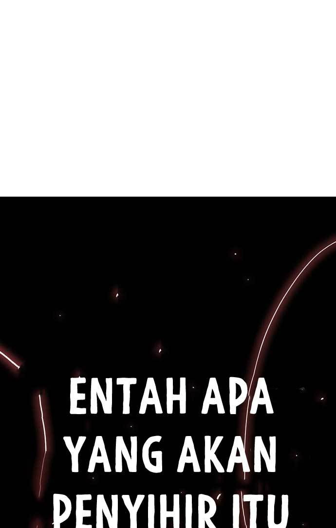 King Game Chapter 25 Gambar 81