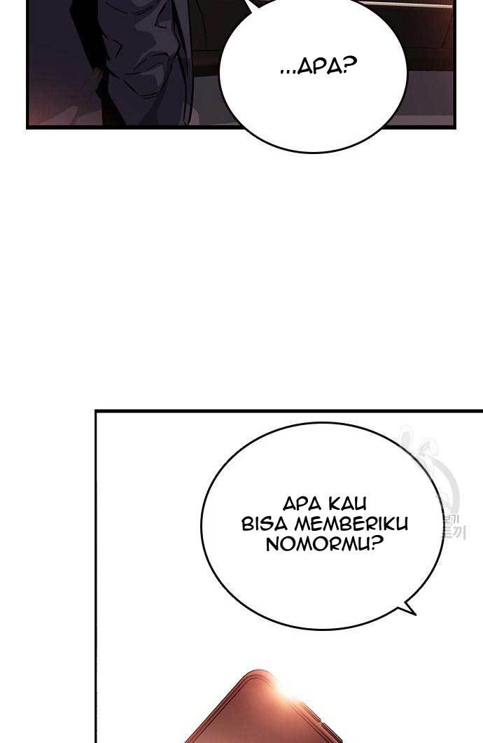 King Game Chapter 25 Gambar 90