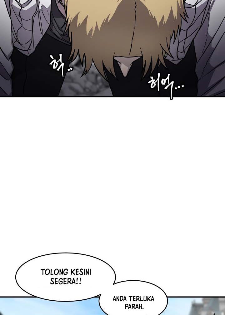Shaman Chapter 47 Gambar 5