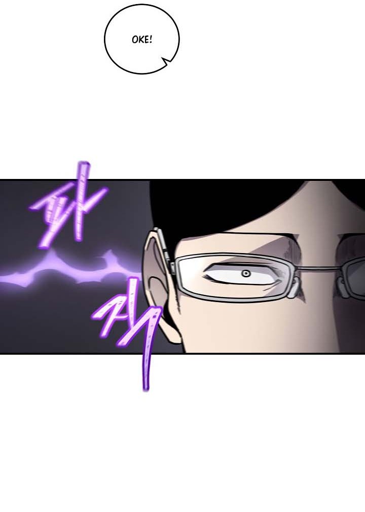 Shaman Chapter 47 Gambar 17