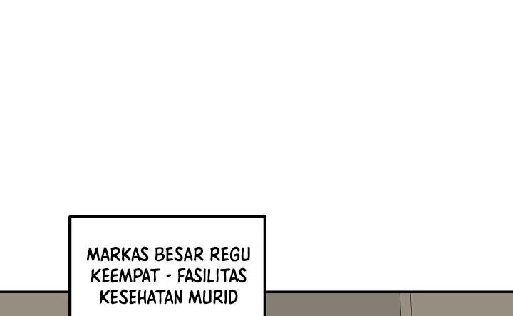 Shaman Chapter 47 Gambar 25