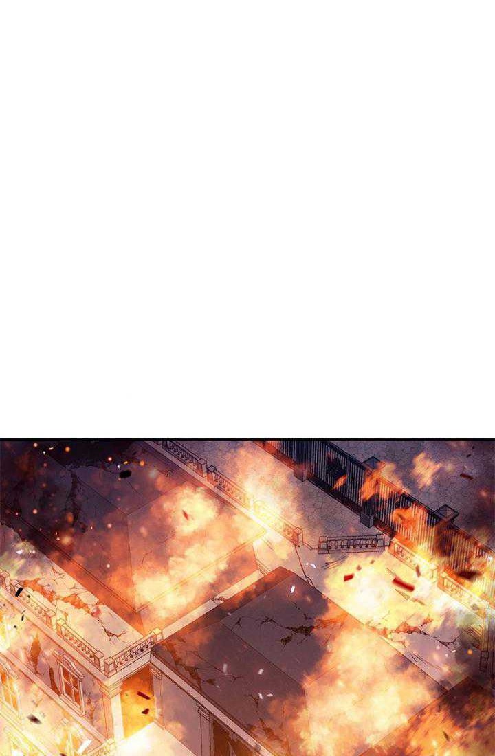 White Dragon Duke: Pendragon Chapter 72 Gambar 26
