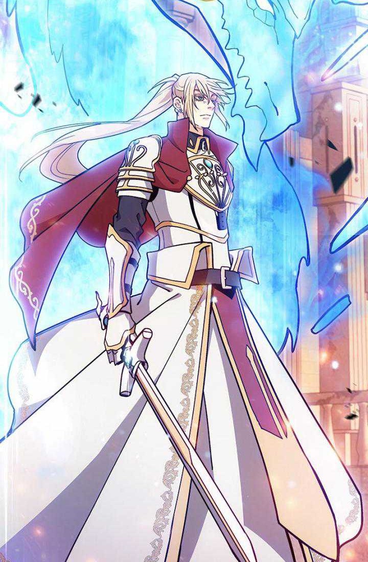White Dragon Duke: Pendragon Chapter 72 Gambar 54