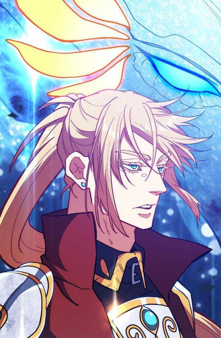 White Dragon Duke: Pendragon Chapter 72 Gambar 56