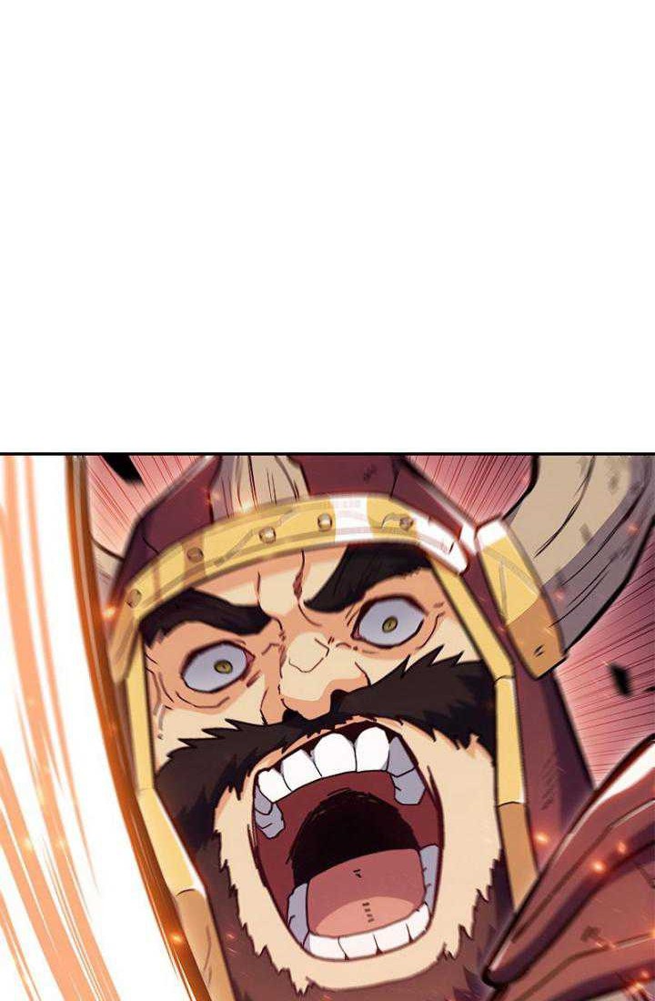 White Dragon Duke: Pendragon Chapter 72 Gambar 68
