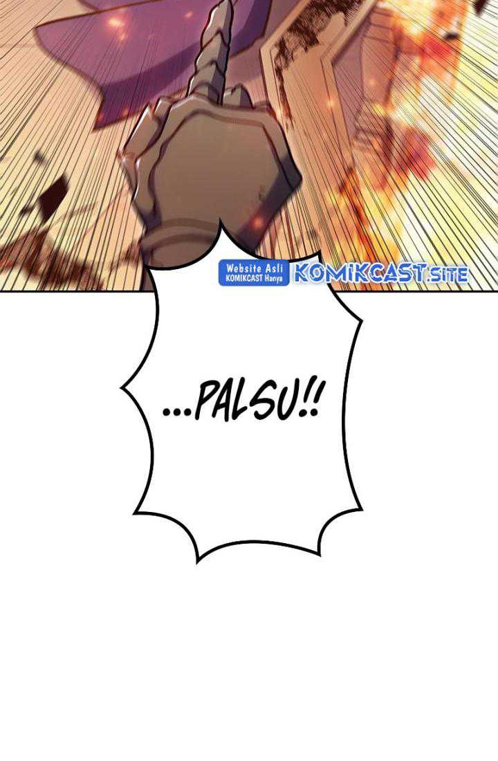 White Dragon Duke: Pendragon Chapter 72 Gambar 5