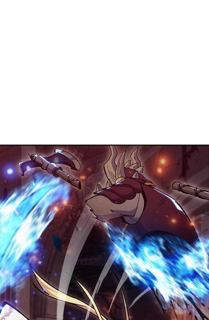 White Dragon Duke: Pendragon Chapter 72 Gambar 70