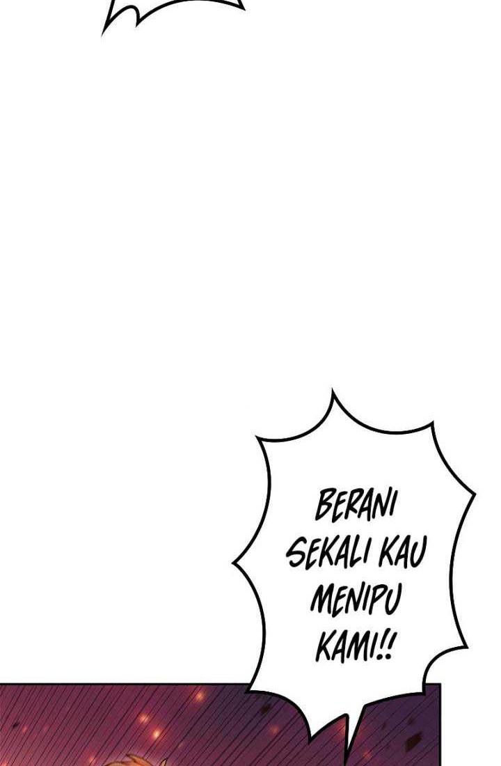 White Dragon Duke: Pendragon Chapter 72 Gambar 12