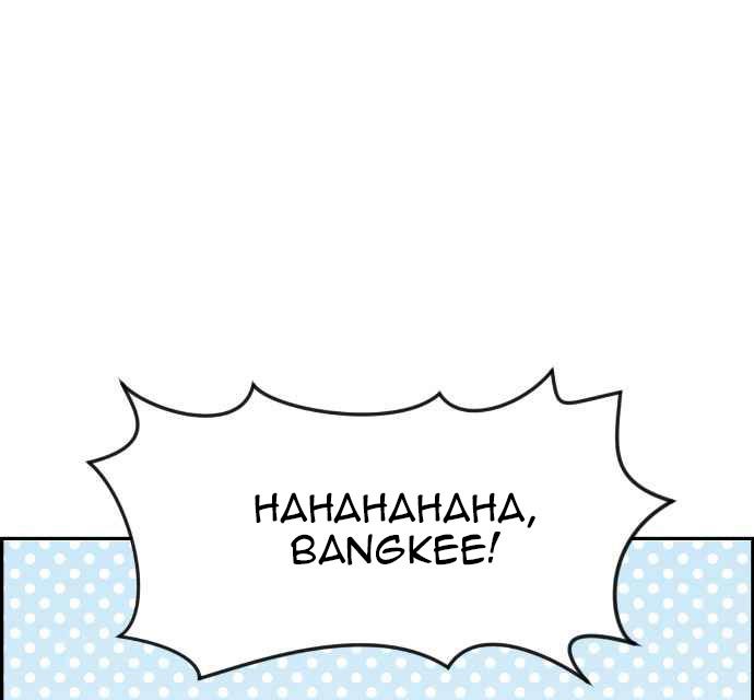 Gangnam Dokkaebi Chapter 35 Gambar 57