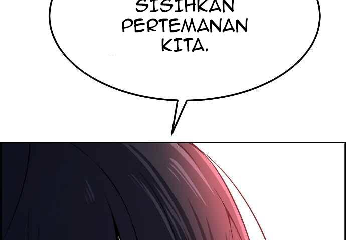 Gangnam Dokkaebi Chapter 34 Gambar 132