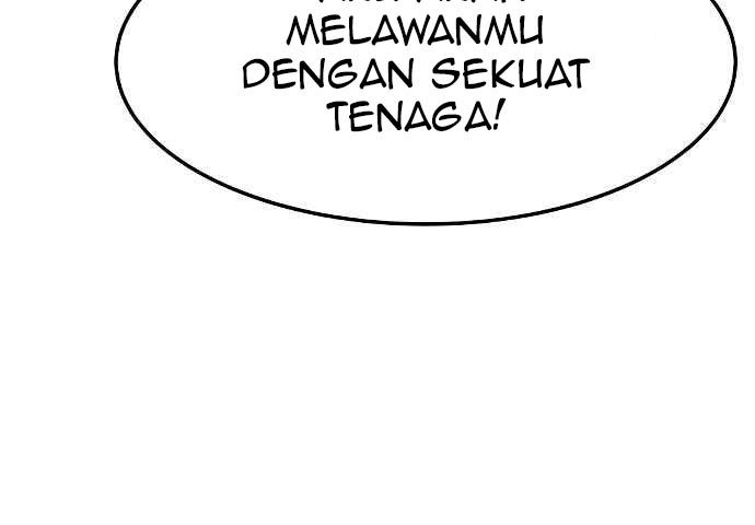 Gangnam Dokkaebi Chapter 34 Gambar 135