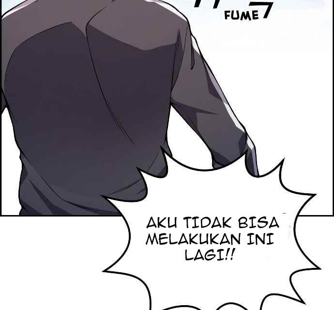 Baca Gangnam Dokkaebi Chapter 34 Gambar 2