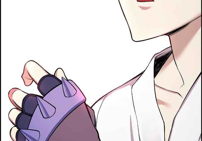 Gangnam Dokkaebi Chapter 34 Gambar 202