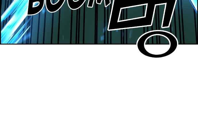 Gangnam Dokkaebi Chapter 34 Gambar 216