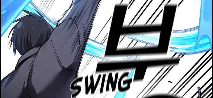 Gangnam Dokkaebi Chapter 34 Gambar 272