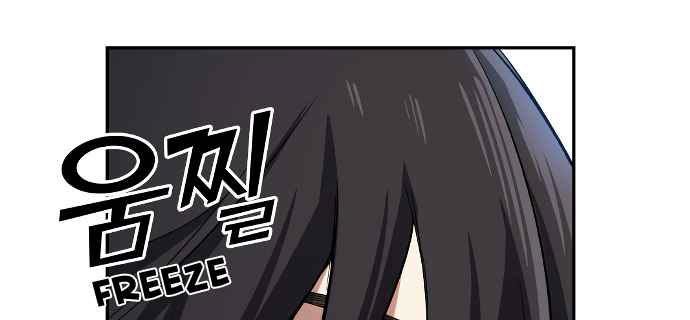Gangnam Dokkaebi Chapter 34 Gambar 276