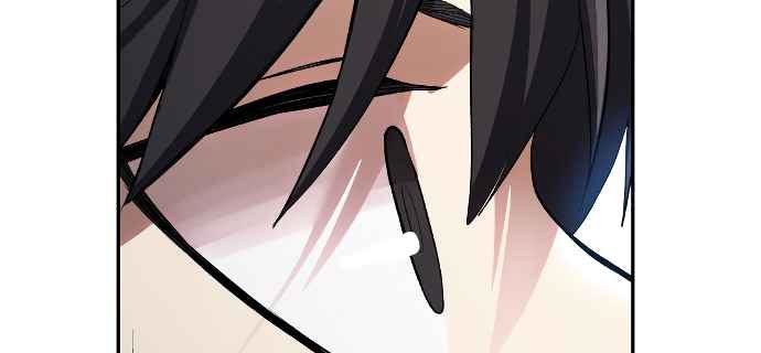 Gangnam Dokkaebi Chapter 34 Gambar 277