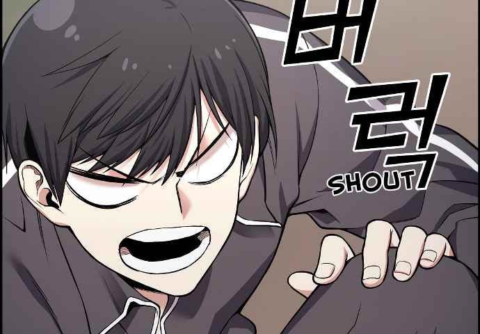 Gangnam Dokkaebi Chapter 34 Gambar 53