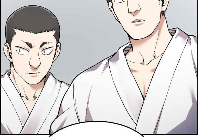 Gangnam Dokkaebi Chapter 34 Gambar 93