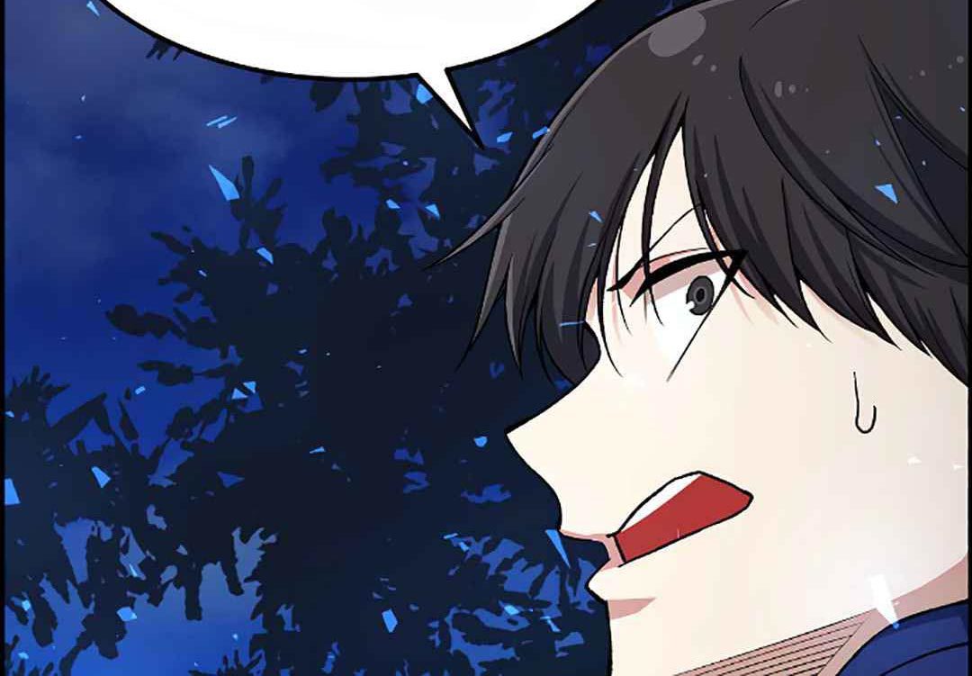 Gangnam Dokkaebi Chapter 32 Gambar 10