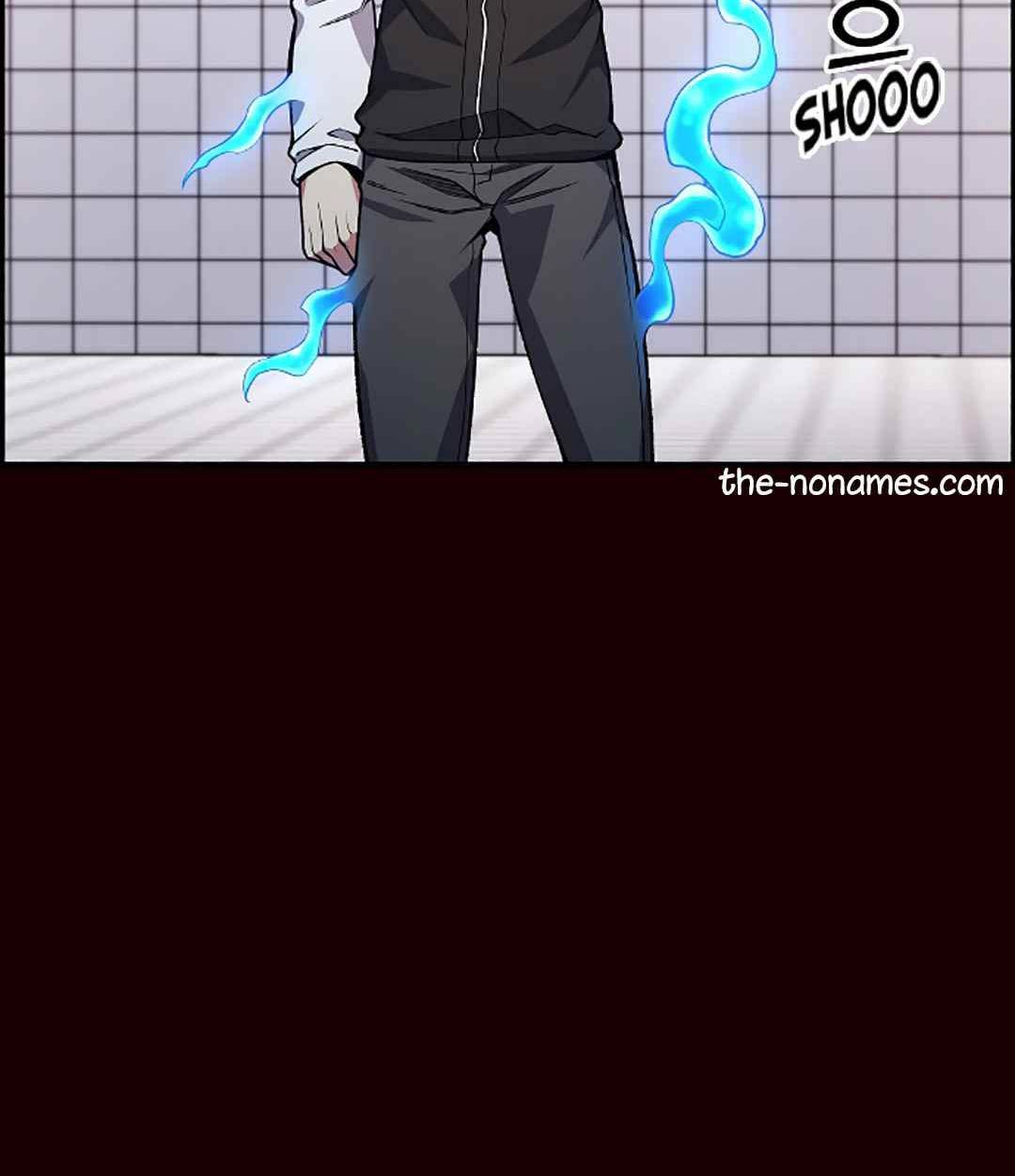 Gangnam Dokkaebi Chapter 32 Gambar 115
