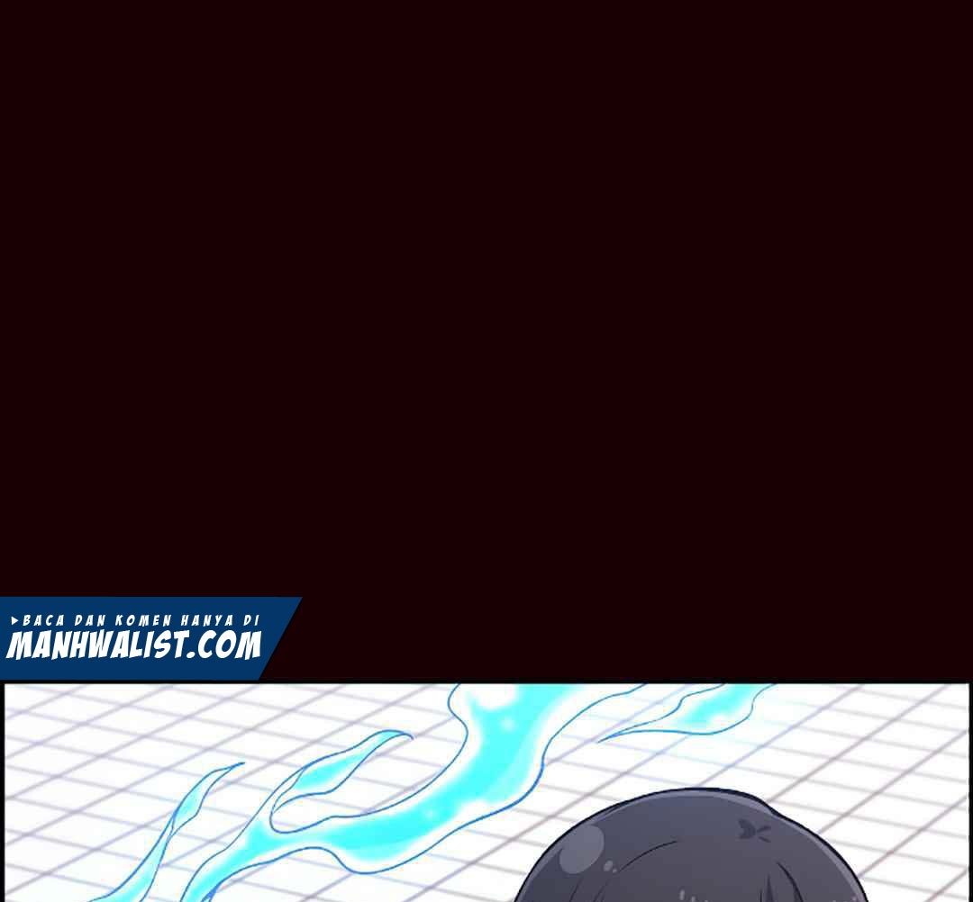 Gangnam Dokkaebi Chapter 32 Gambar 121