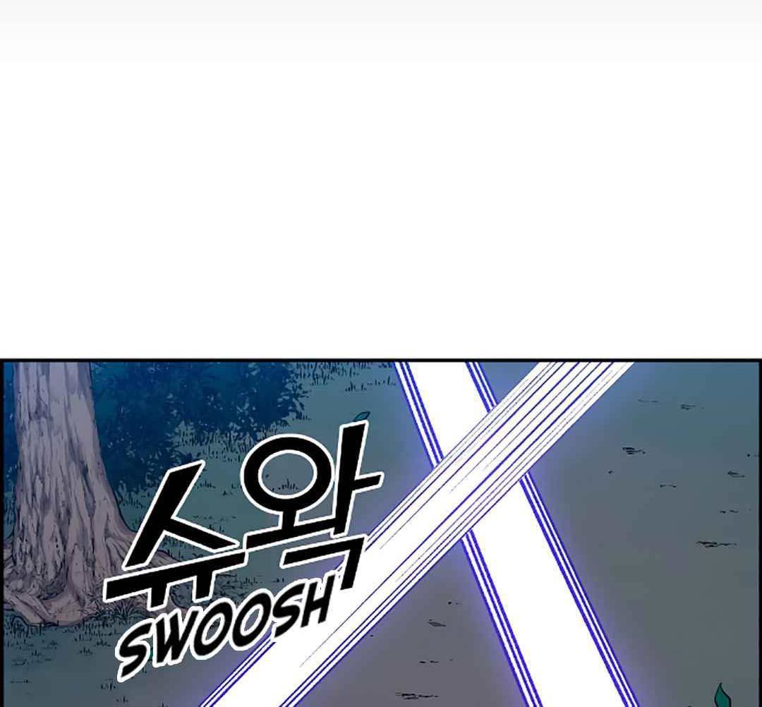Gangnam Dokkaebi Chapter 32 Gambar 130