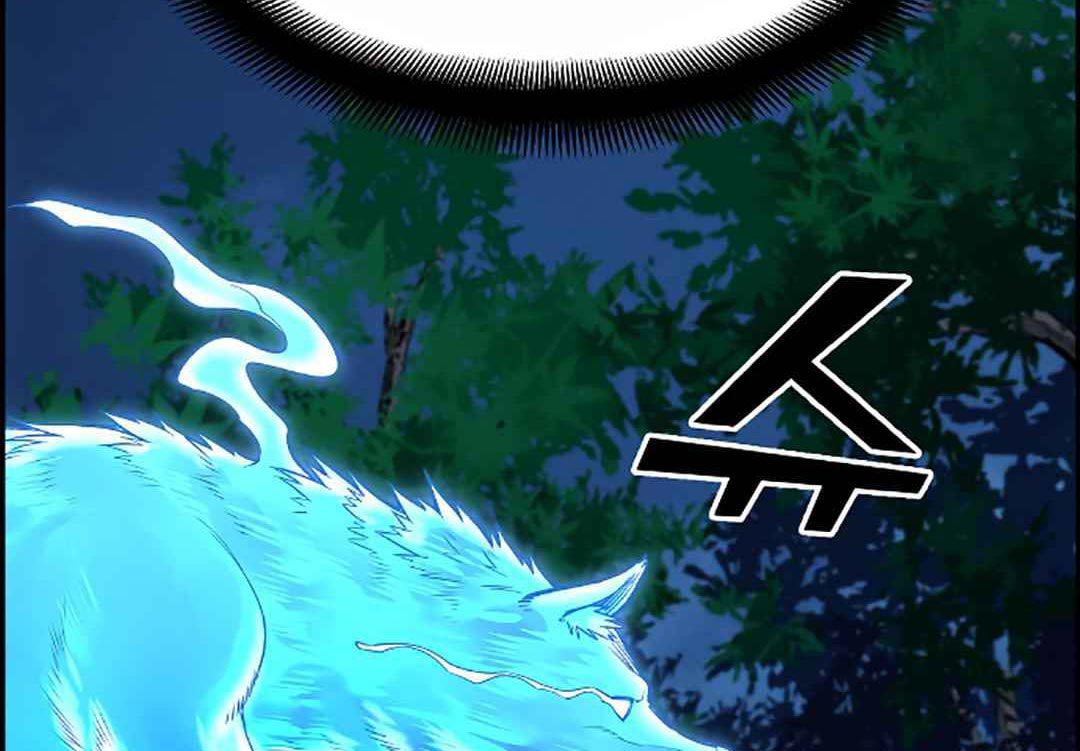 Gangnam Dokkaebi Chapter 32 Gambar 147