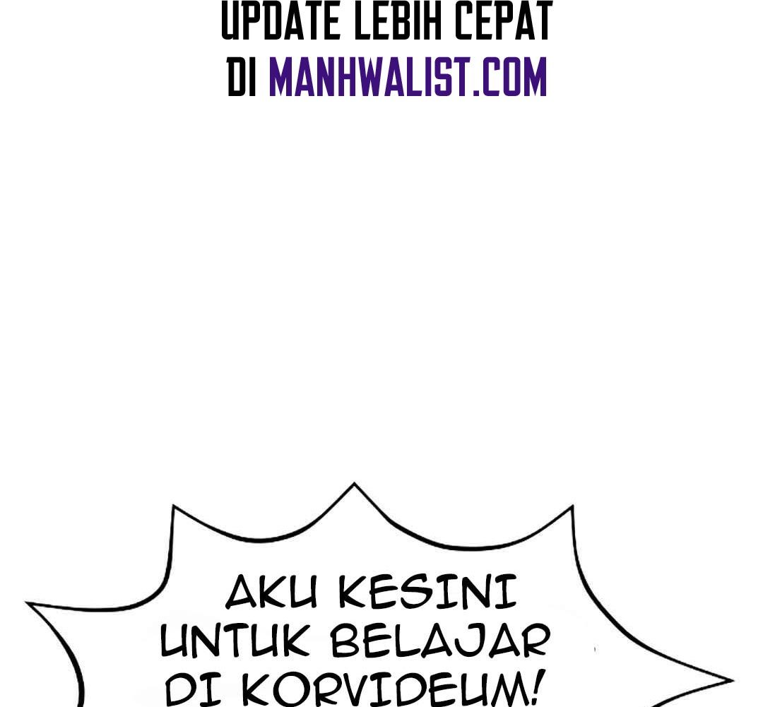 Gangnam Dokkaebi Chapter 32 Gambar 176