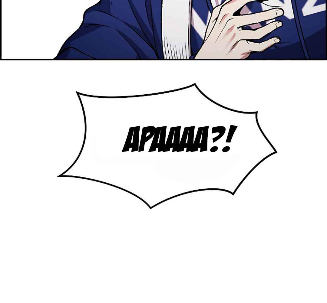 Gangnam Dokkaebi Chapter 32 Gambar 178