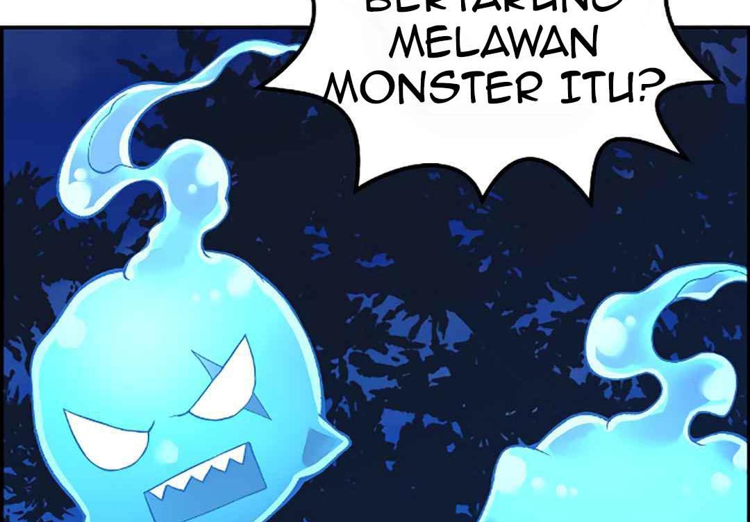 Gangnam Dokkaebi Chapter 32 Gambar 202