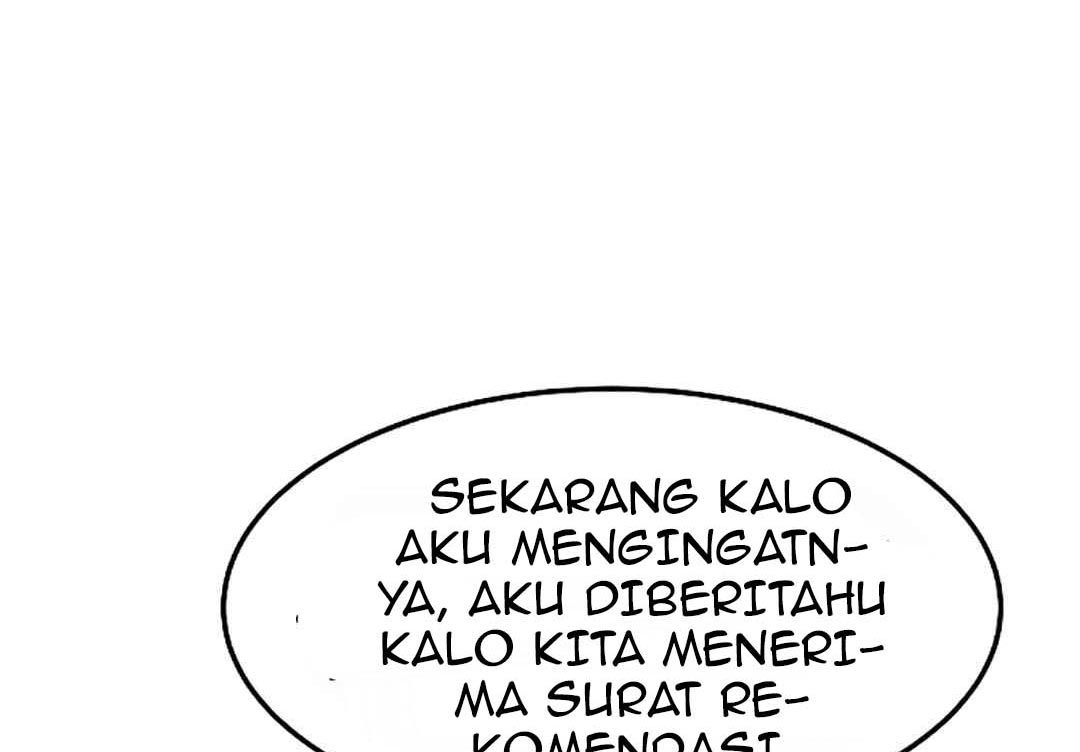 Gangnam Dokkaebi Chapter 32 Gambar 209