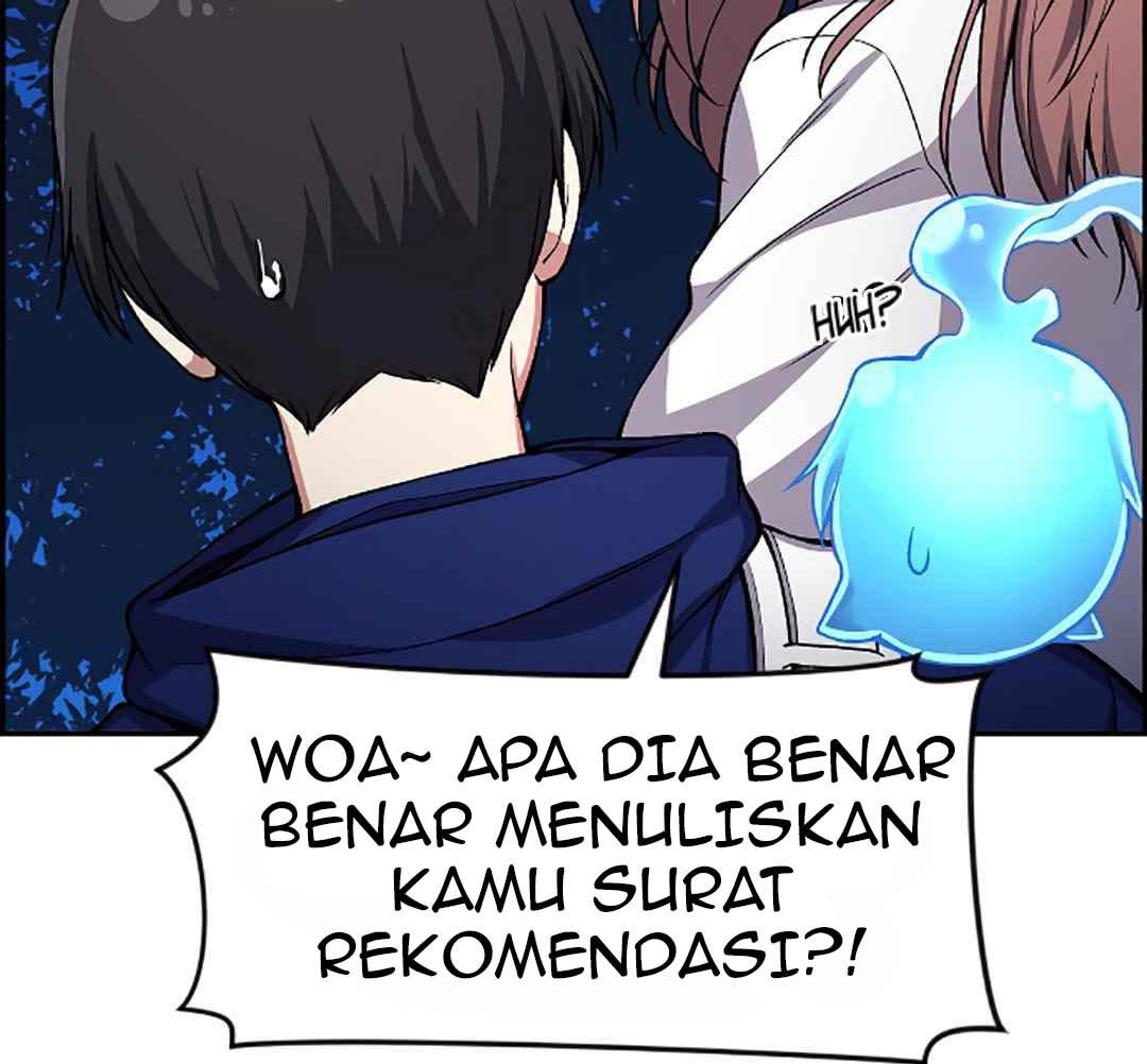 Gangnam Dokkaebi Chapter 32 Gambar 231